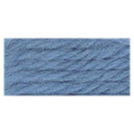 DMC Tapestry Wool 7802 Light Antique Blue Article #486